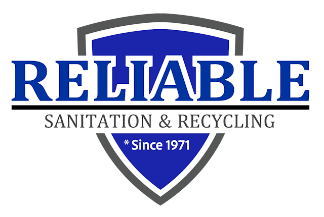 Reliable Sanitation & Recycling